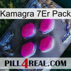 Kamagra 7 Pack 02